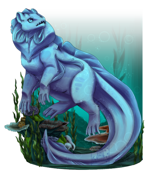 Swimmy LeechieA fullbody for @Fulgarite of their OC!
Art is mine
OC belongs to @Fulgarite
Leeches belongs to leechmonsters.com
Posted using PostyBirb