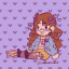 maggiebug-417