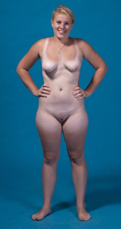 https://r0ndes.tumblr.com/post/116542230307