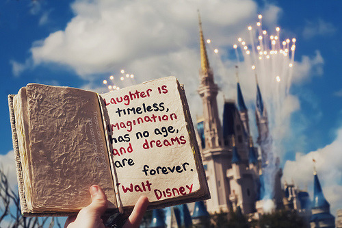 these-teen-quotes:  Motivational Quotes