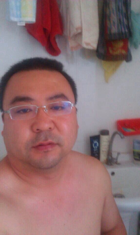 LAVABEAR