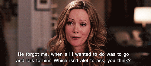 iglovequotes:  http://iglovequotes.net/