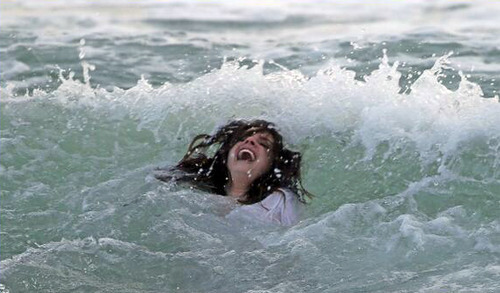 wowza-wowzers:  if anythings destroyed me emotionally it was people who are either