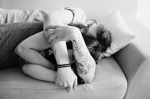 Sweet Moans ❤