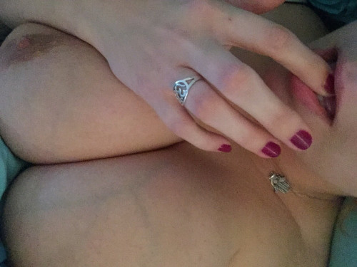 Real Girls Pictures