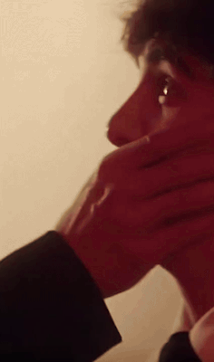97d20fe4d156d76c845fd87f72154ba11828f009.gifv