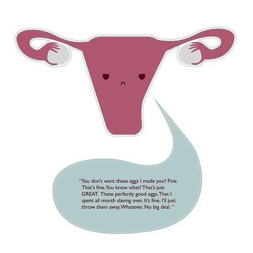 the-house-doubt-built:  a-man-n-progress:  coolblackchick:  fucking uterus’s  im mortified  i found this way funnier than i should have… 