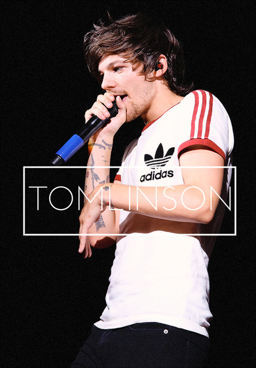 gayvodkalovers:  08.01.14 - Toronto, Canada 