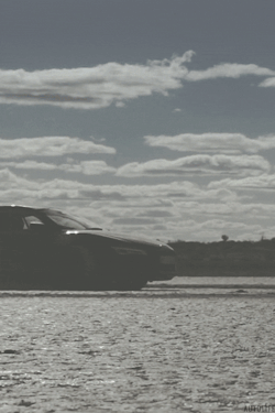 phuckindope:  Audi R8 