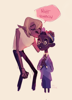 paticmak:Ango smooch