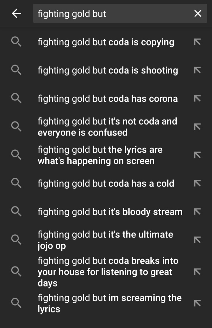 Fighting Gold Explore Tumblr Posts And Blogs Tumgir Fighting Gold Explore Tumblr Posts And Blogs Tumgir