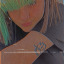sad-artistt