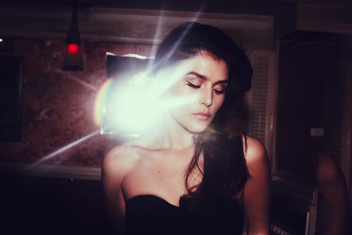 Looking for a new tune? End your search now by listening to Jessie Ware’s remix of “Toug