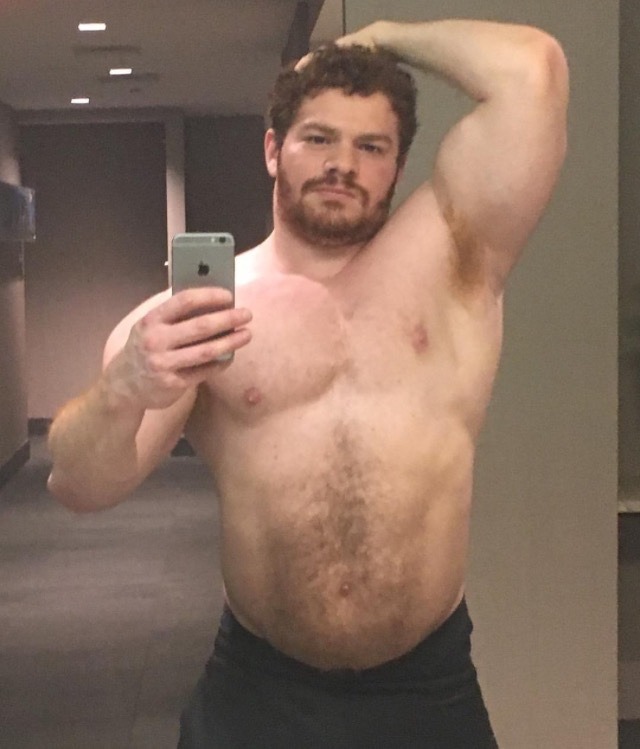 xxxnewstitch:Uffffff 