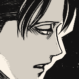 becauseoppositesattract:  [SNK] Chapter 54 + Corporal Rivaille | ♣