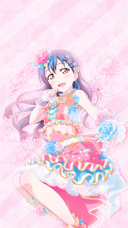  umi sonoda wallpapers ੈ✩‧₊˚ 