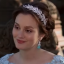 xoxo-queenblair