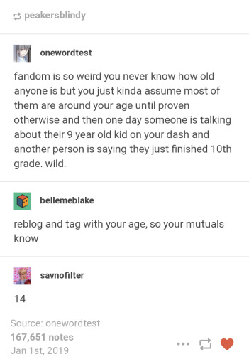 Tumblr media