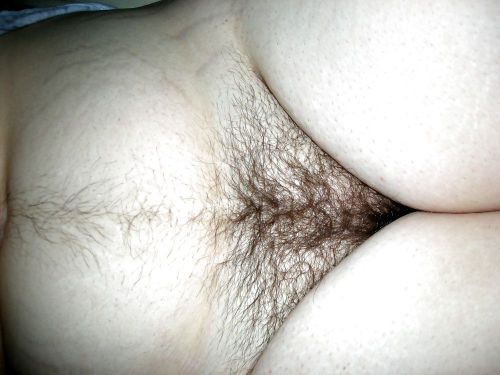 http://velter1.tumblr.com/post/102685618927