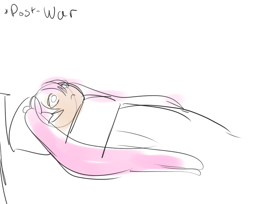local-rain:  i caught up in the akame ga kill manga and this is all i could think