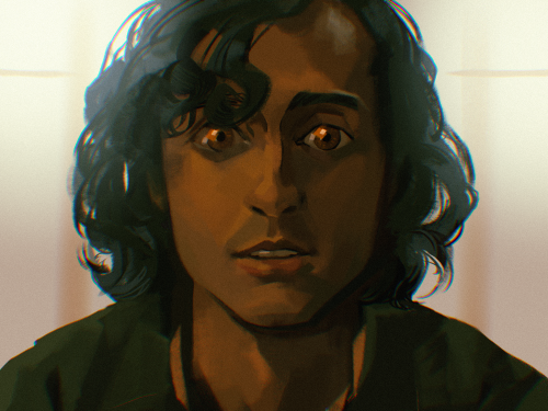 The Quiet Youve Been Longing For