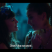 doesgodgloat:the only good part of the trailer