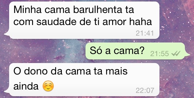 Mina Brisada ✌