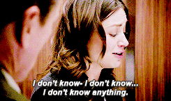 allison argent meme » ½ heartbreaking moments  julietthequokka aynen ben