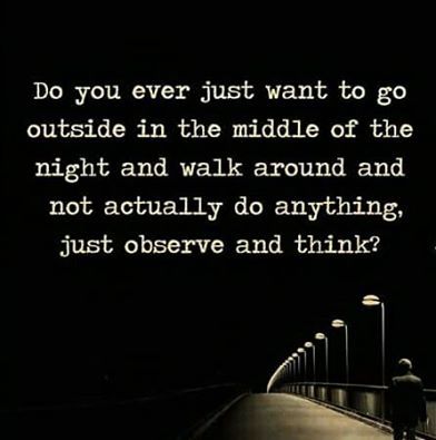 introvertproblems:Join the Introvert Nation Movement