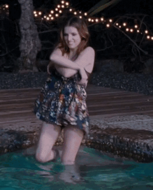 annakendrickisbae:  So i did a thing 