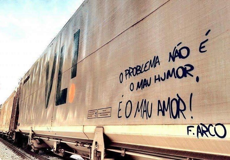 Lá Maior