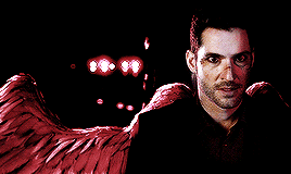 paulsensdonna:  And if I only could, I’d make a deal with God.