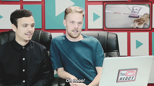 See That S What The App Is Perfect For Tumblr