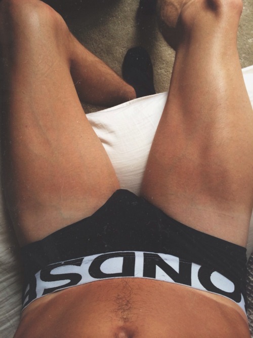 crinklemylife:  having one of those mornings 