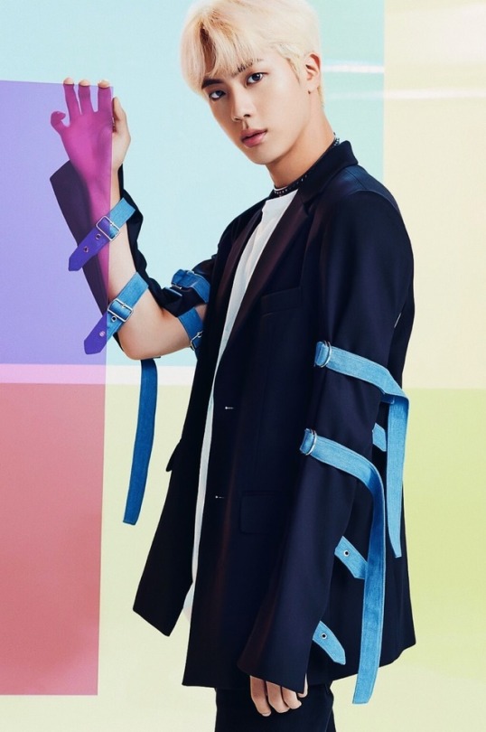 cheolonthisjoonieday - Yam ☆