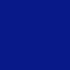 blue-ultramarine
