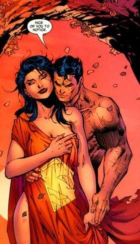 Wonder Woman Porn Comics Tumblr - Batman