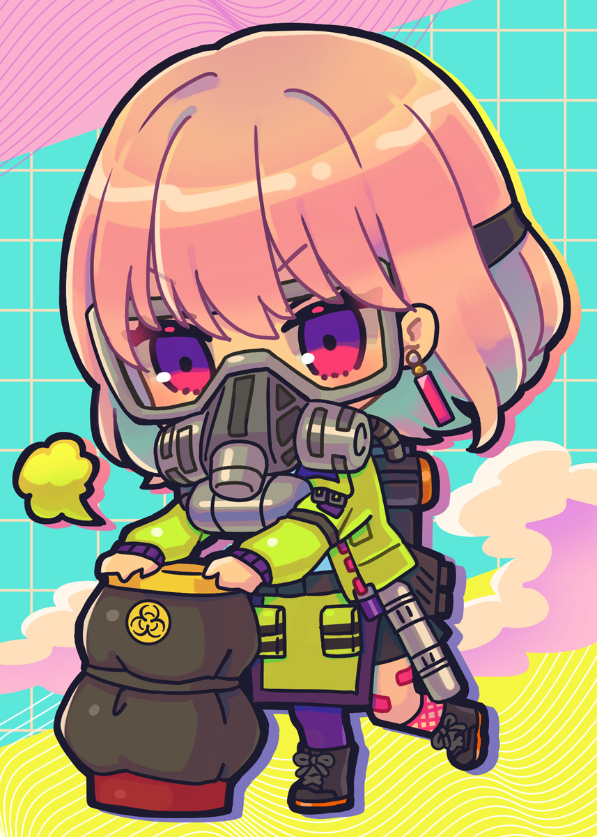 イラスト置き場 イラスト置き場