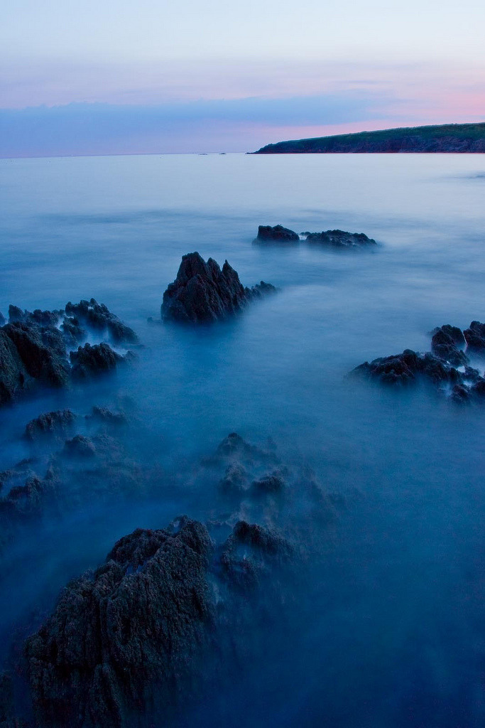 crooksh4nks:  Julien Raoul