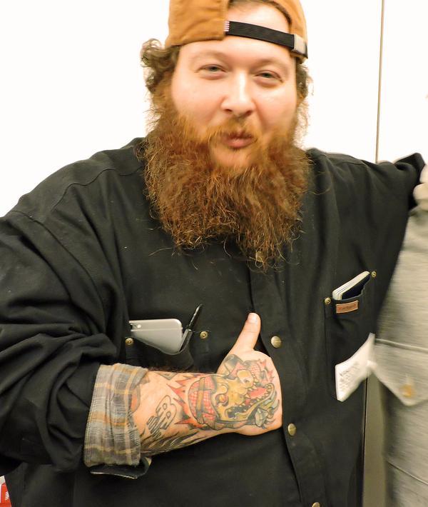 action bronson new balance