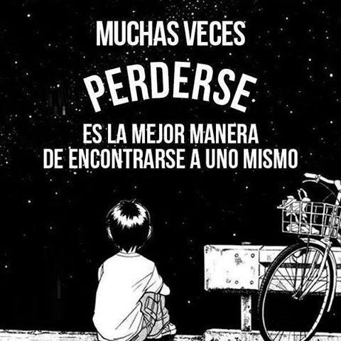 y-si-te-digo-que-te-quiero:  😞