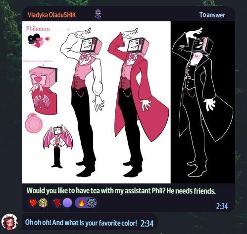 Tumblr media