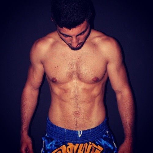 HOT TURKISH AND KURDISH GUYS