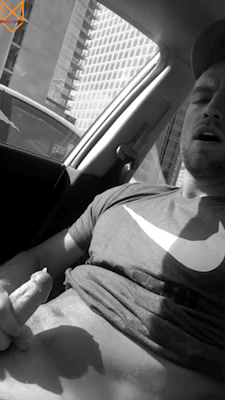 jamesjones1767:  Dustin McNeer