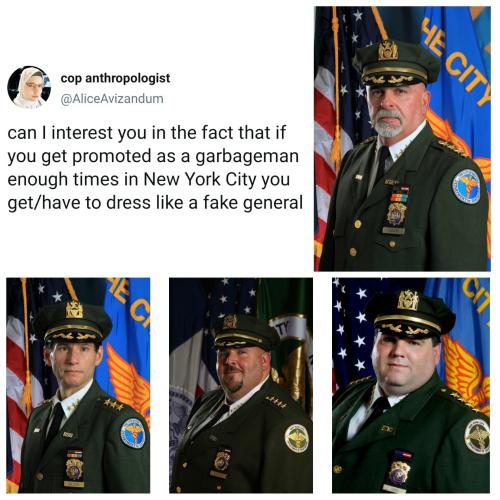 memewhore: mens-rights-activia:   an-alarming-number-of-bees:  They’re more deserving of the uniform than most generals.   Heroes     Society couldn’t function without them. 