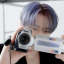 ch6ngjin