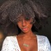 daughtersofthesun: