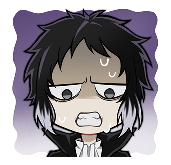 文豪ストレイドッグス迷ヰ犬怪奇譚 Explore Tumblr Posts And Blogs Tumgir