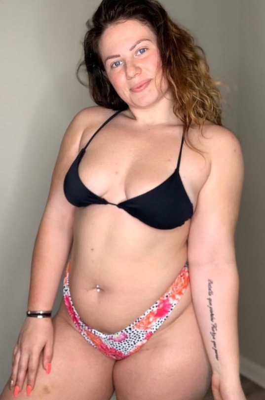 bbworship:  Maddy 