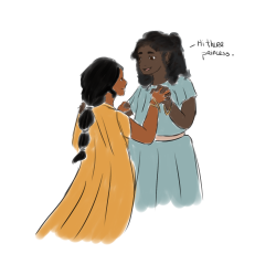 themochiturtle:i wanted cute happy gays so